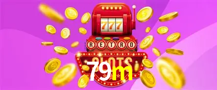 A Revolução dos Aplicativos de Jogos no 79m