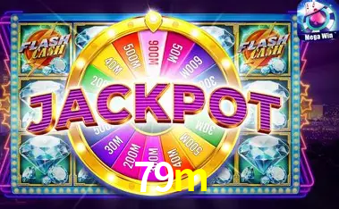 A Revolução dos Jogos Mobile: Diversão na Palma da Mão