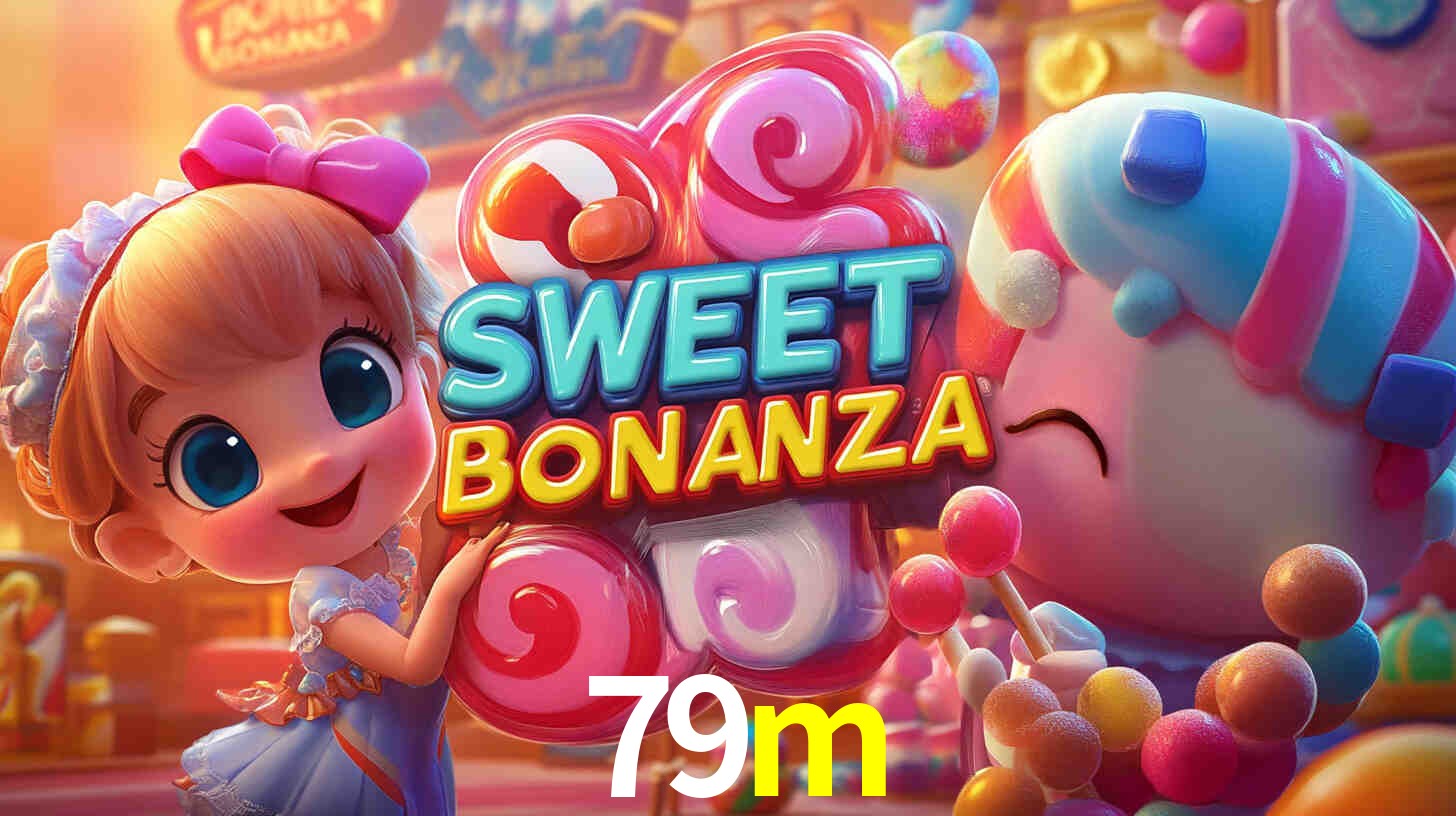 A Popularidade dos Caça-Níqueis no 79m