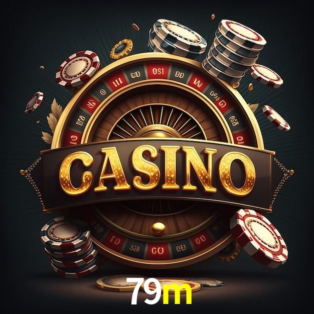 79m - App Performance