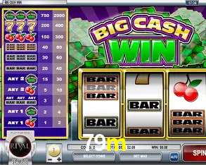 A Revolução dos Aplicativos de Jogos no 79m