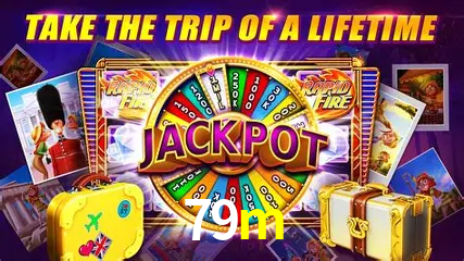 Descubra a Essência do 79m: Nossa História e Compromissos