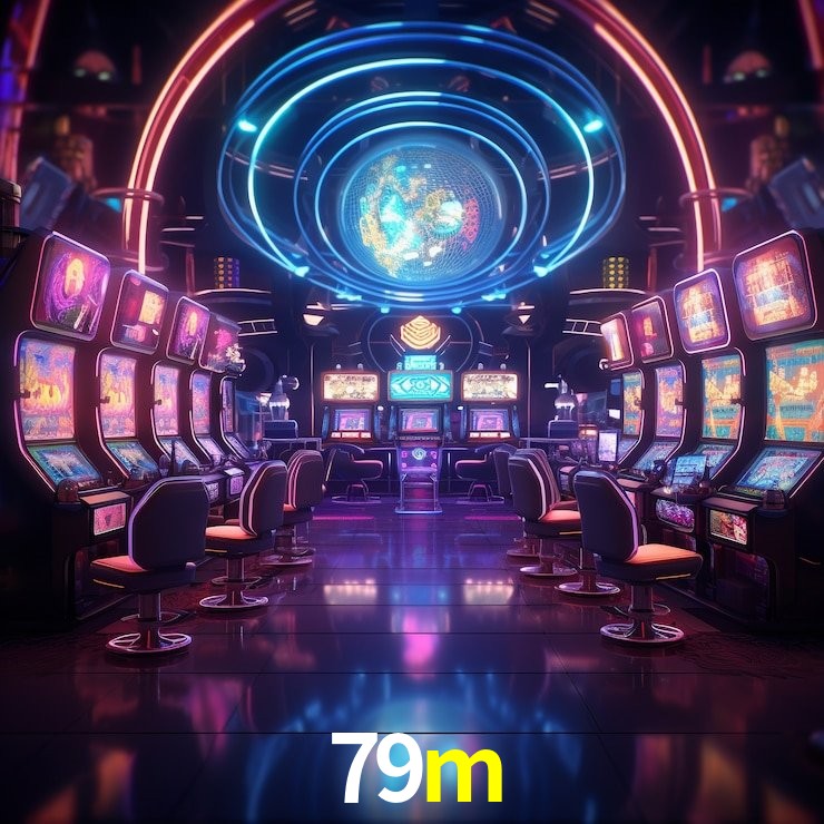 79m Salvador - Football