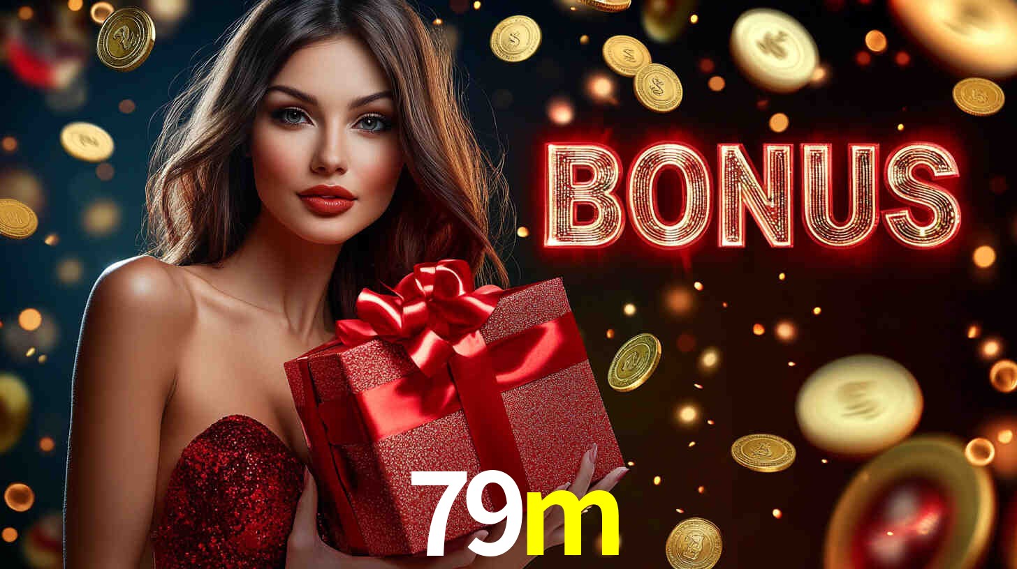 Explorando a Categoria de Eventos em Apostas na 79m