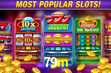 79m Brasília - Casino Guide