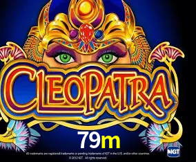 79m Salvador - Studio Tour