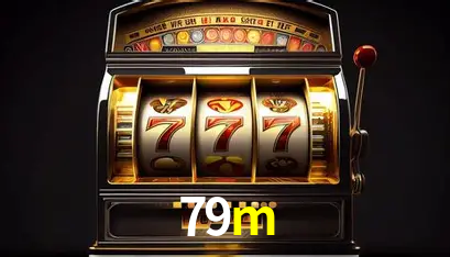 Inovações de Jogos na 79m: O Futuro das Experiências Interativas