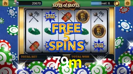 A Ascensão dos Esportes Eletrônicos: Um Novo Paradigma no Entretenimento