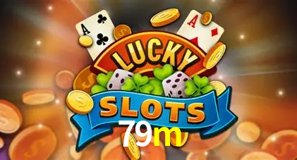 A Emoção da Loteria na 79m: Uma Chance de Mudança de Vida