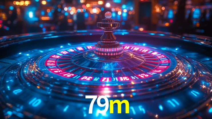 Instant EasyPaisa 79m