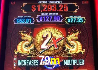 79m Rio de Janeiro - Professional Dealers