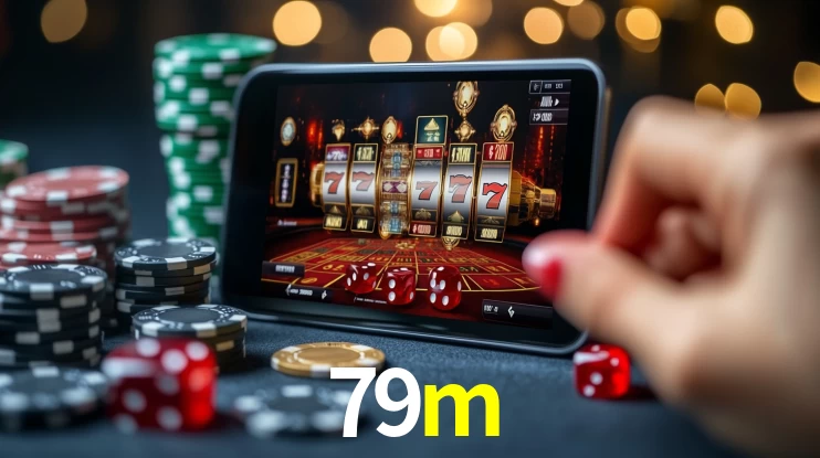 Live Casino 79m