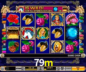 A Revolução dos Aplicativos de Jogos no 330bet