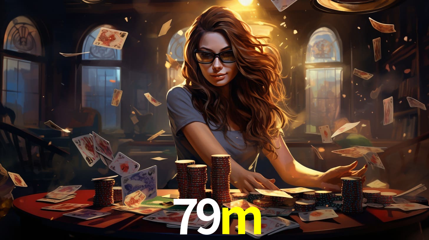 Football Betting 79m