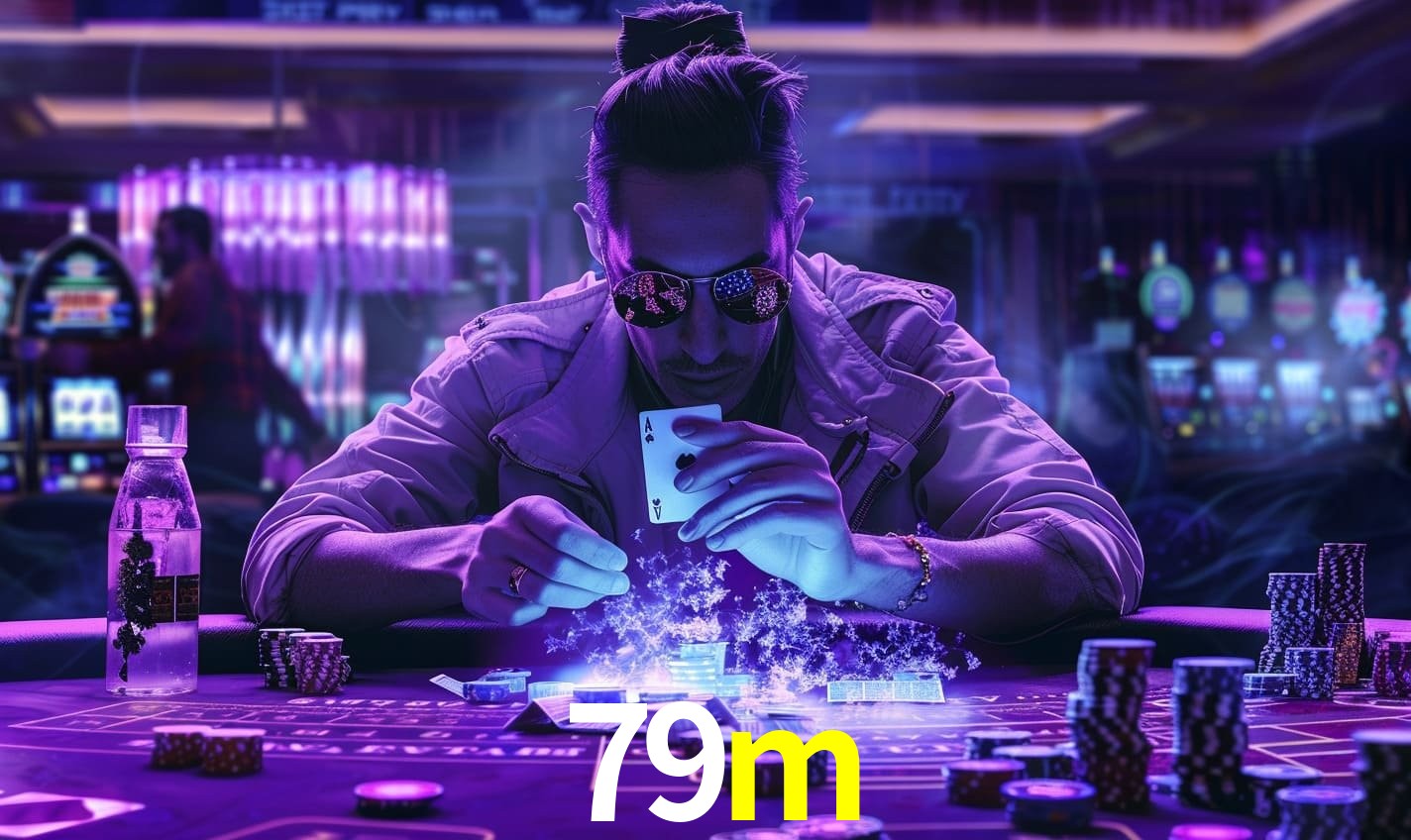 Sports Statistics 79m