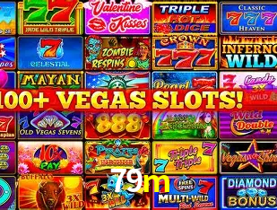 79m Salvador - Bonus Stats