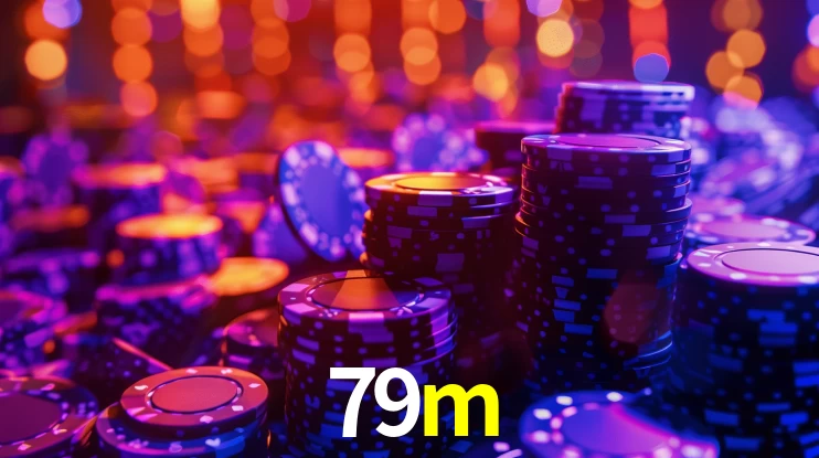 79m,79m bet