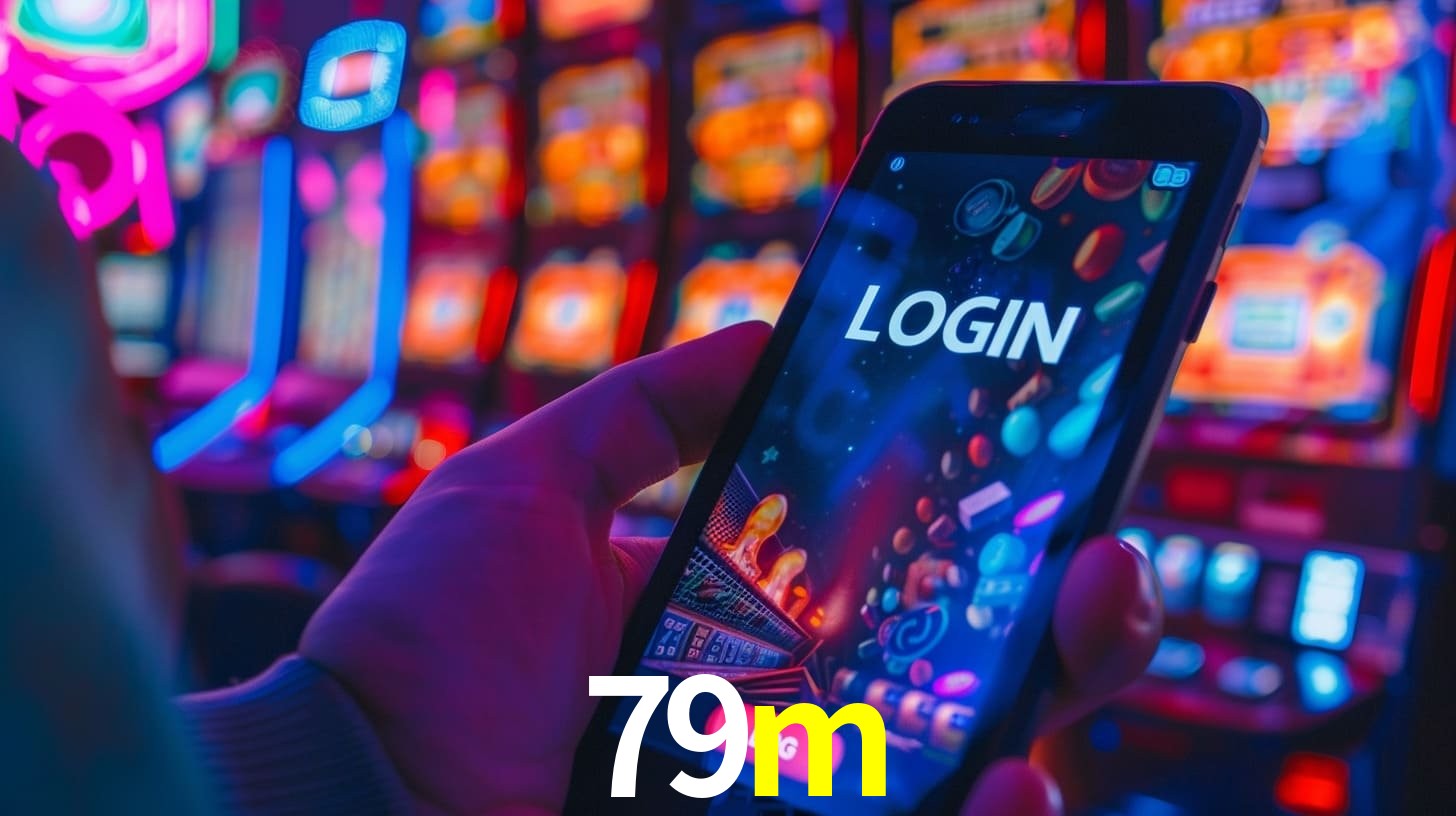 Estatísticas Esportivas 79m