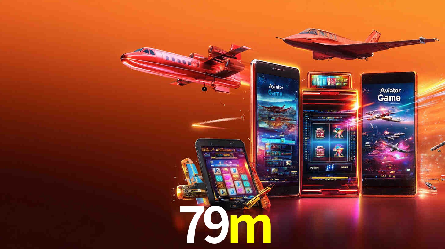 Descubra o Programa VIP da 79m: Vantagens Exclusivas para Jogadores