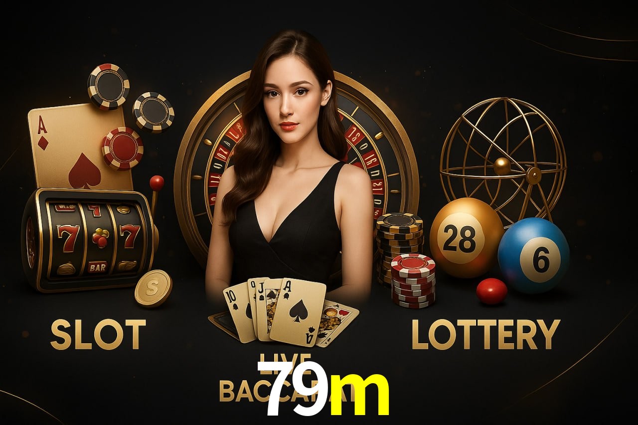 79m Brasília - Leaderboards