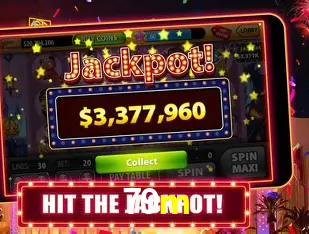 79m Cassino - 80+ Mesas ao Vivo