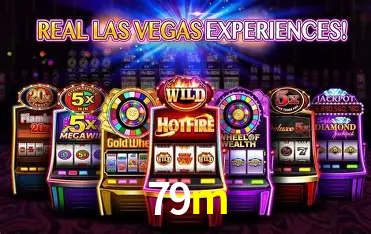 79m Brasília - VIP Program