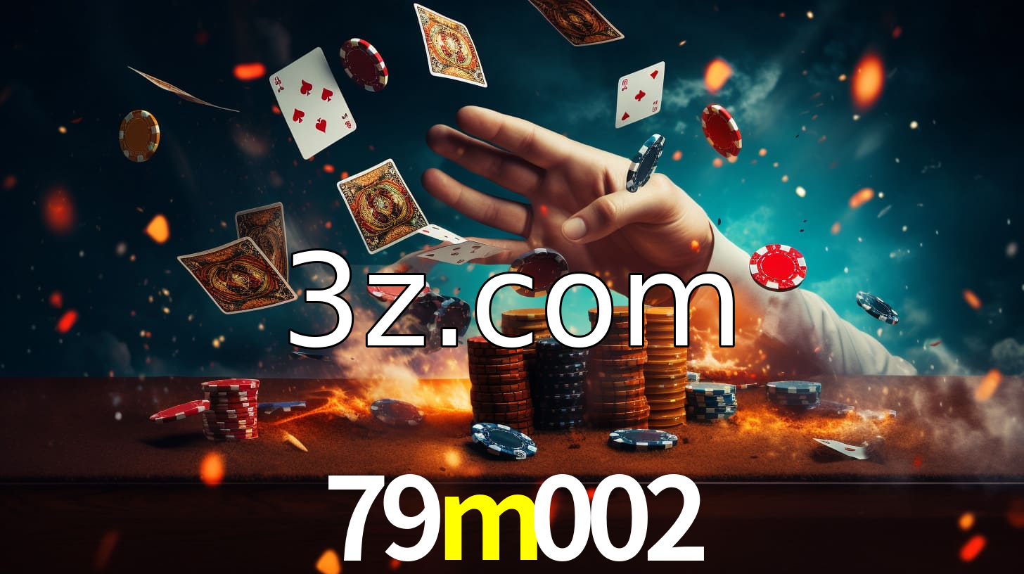 79m002