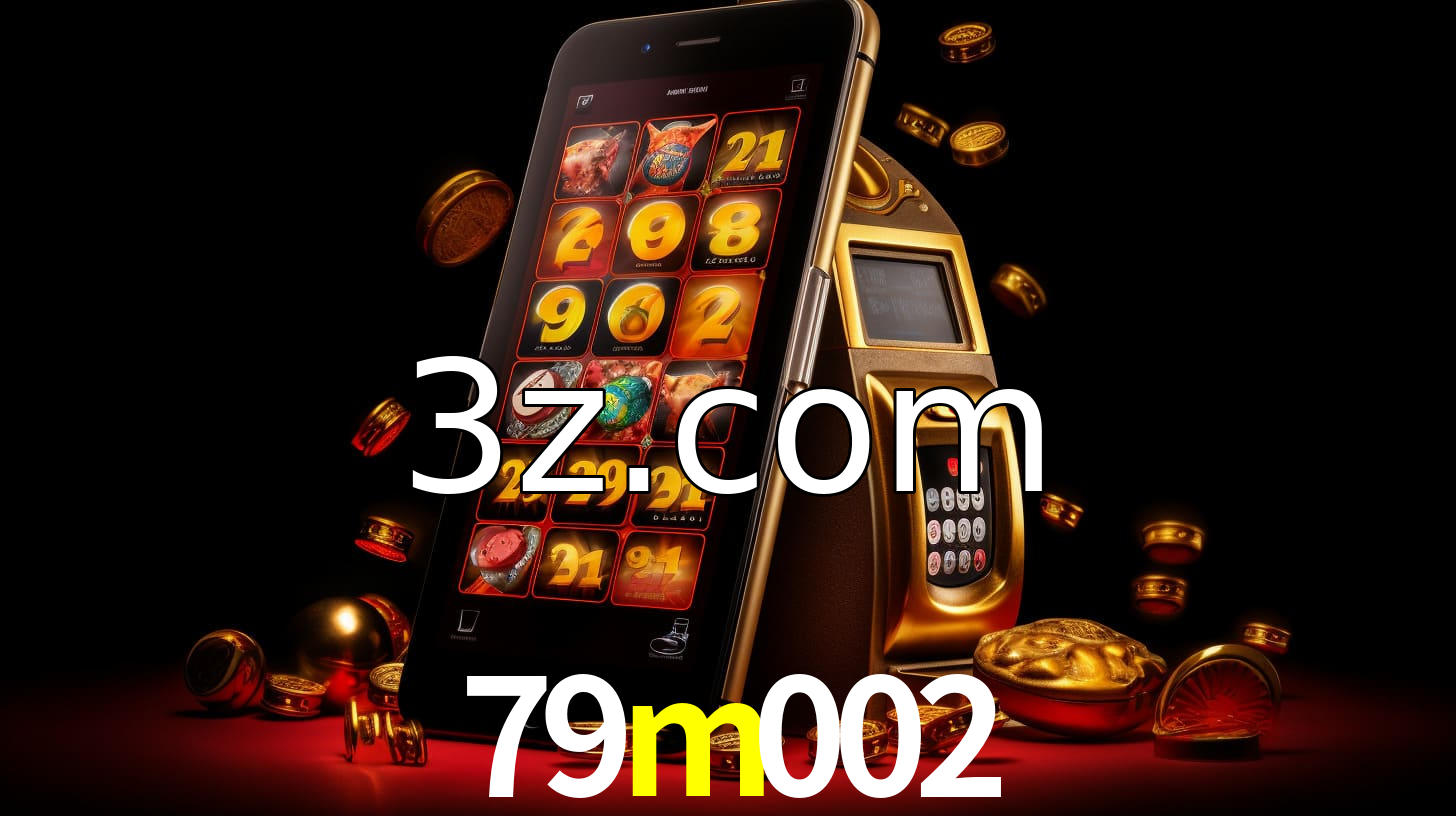 79m002 