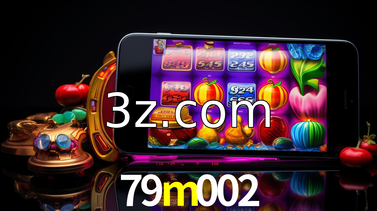 79m002 