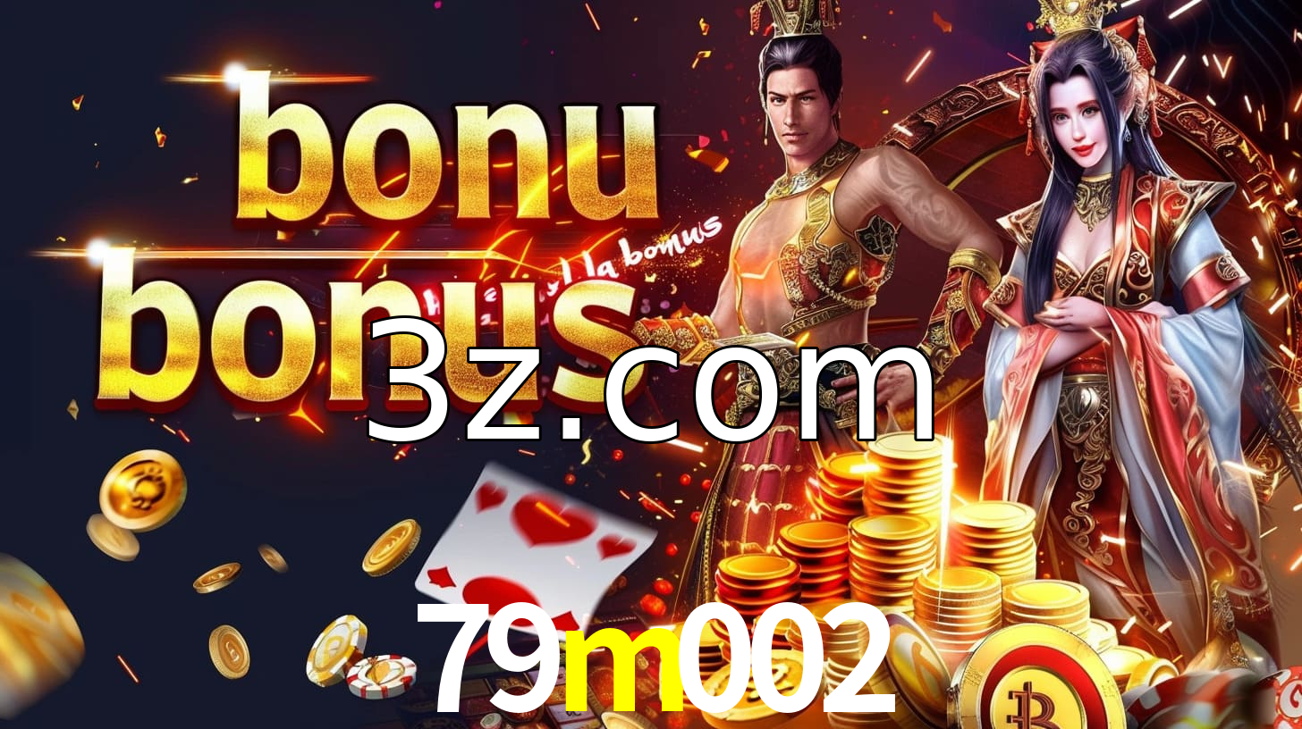 79m002 