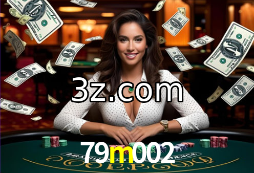 79m002
