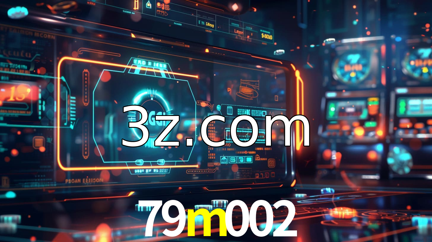 79m002