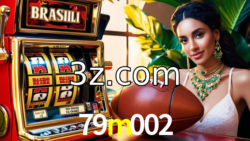 79m002