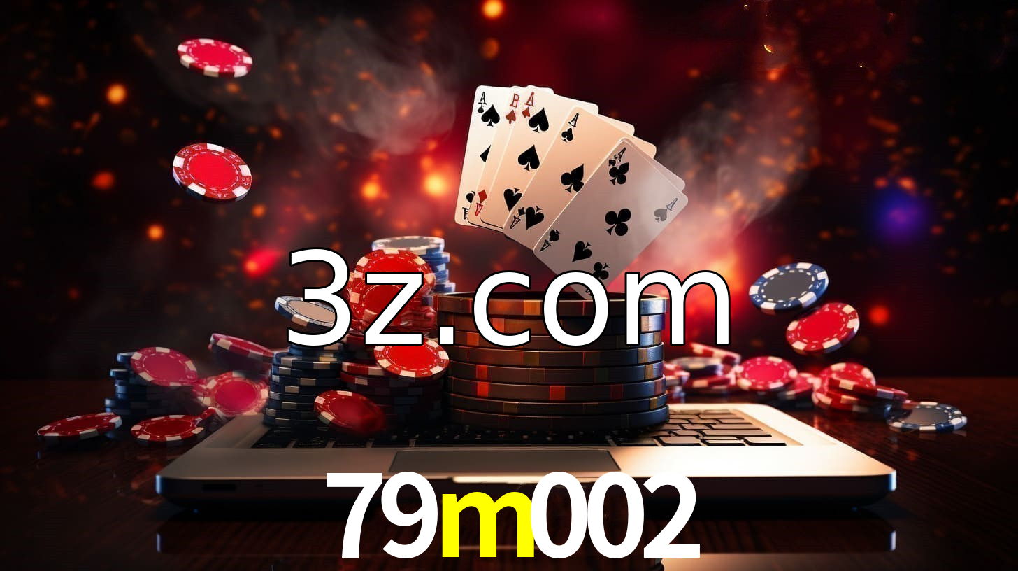 79m002