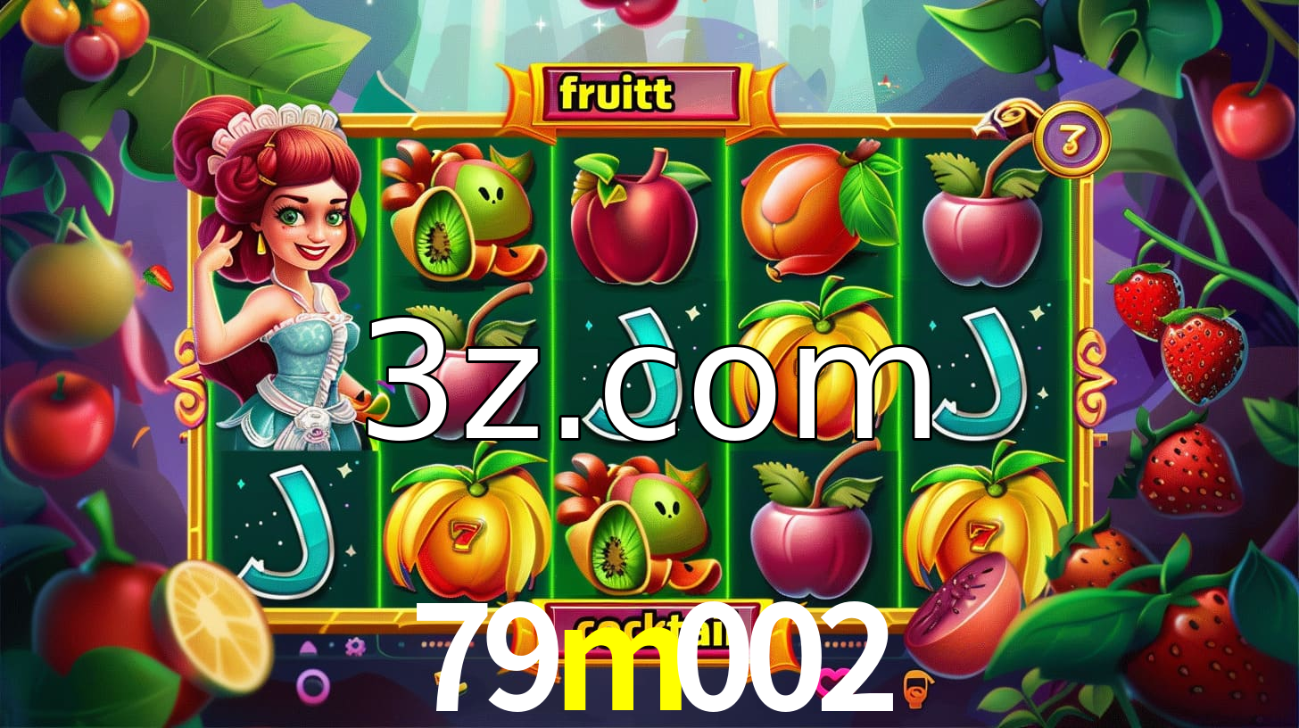 79m002