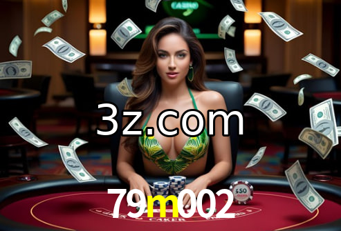 79m002 