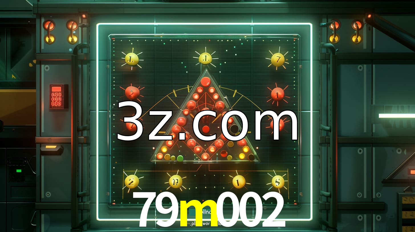 79m002