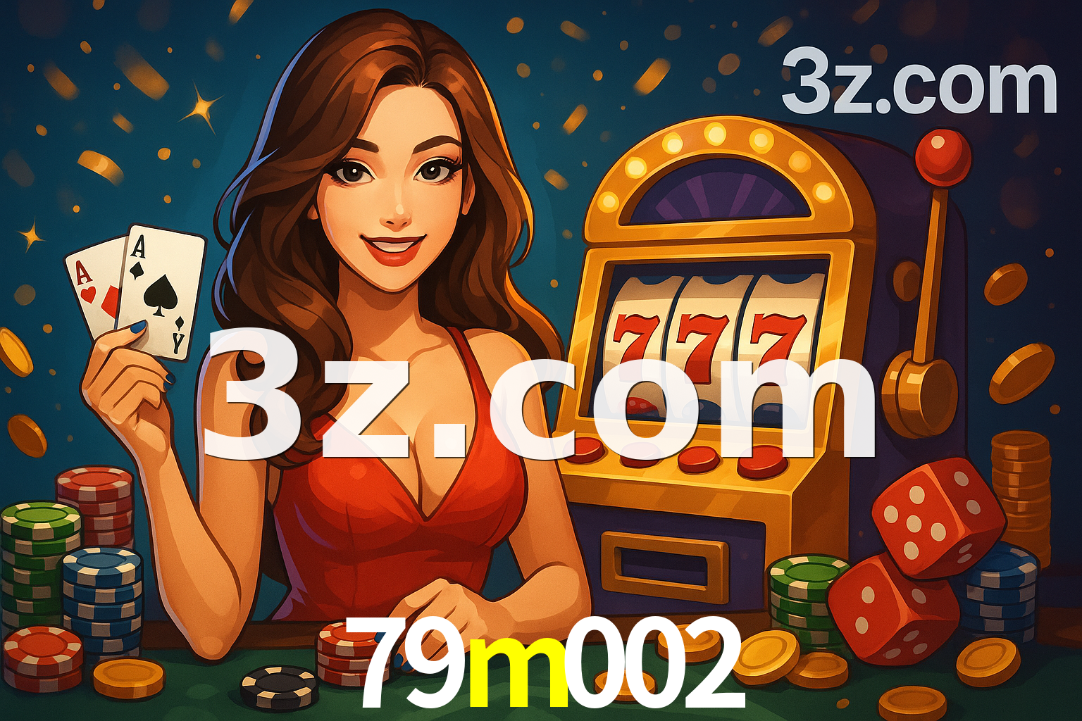 79m002