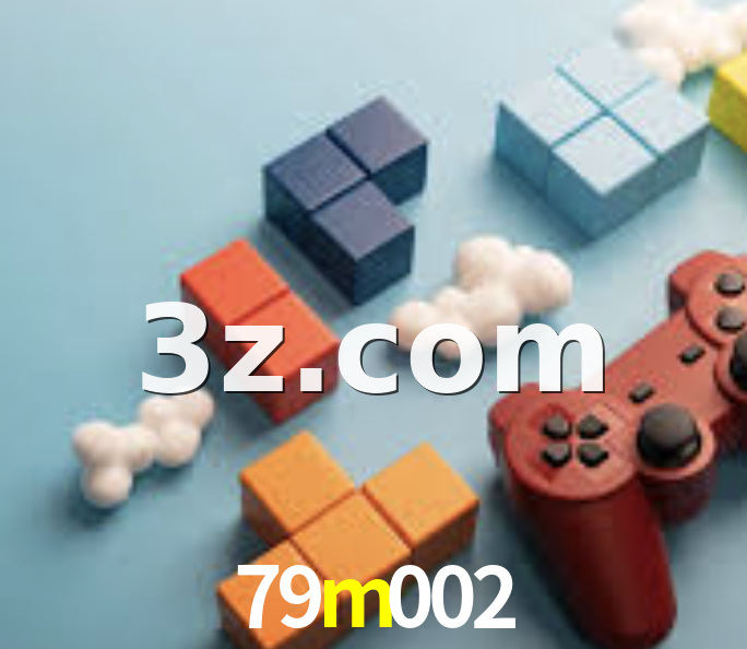79m002