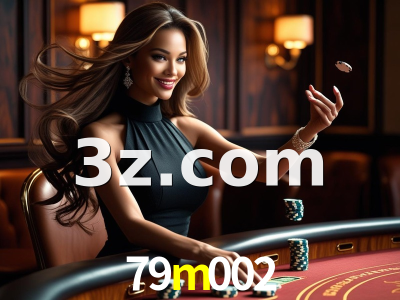 79m002 