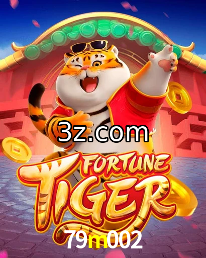 79m002