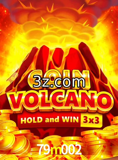 79m002