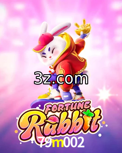 79m002