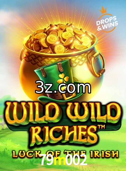79m002