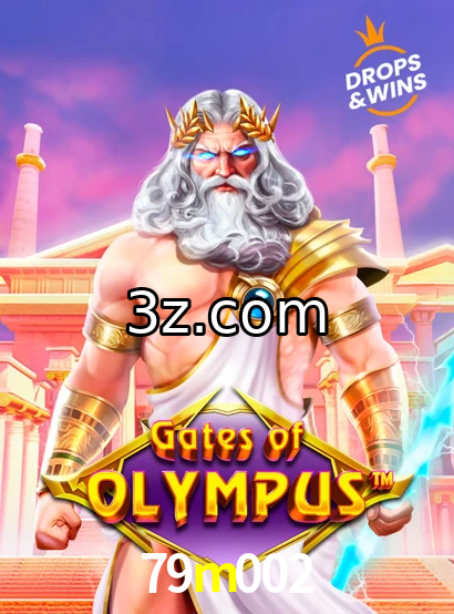 79m002